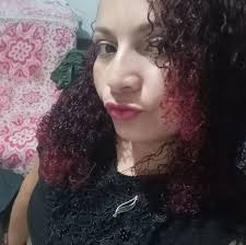 Arrasta pro lado e confira a lista dos munícipes contemplados no 1⁰lote do  Cartão Recomeçar.  https://drive.google.com/file/d/1DOOGA20BhS-0prVIM4_Q0j9xOFKKA_Ba/view?usp=sharing