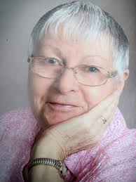 Diane Bacon Obituary April 28, 2021