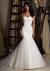 Mermaid Wedding Dresses