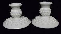 Find glass candle holders in canada | visit kijiji classifieds to buy, sell, or trade almost anything! 20 Best Milk Glass Candlesticks I Own Ideas Glass Candlesticks Milk Glass Candlesticks