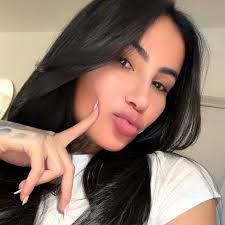 ABBY (@aggyabby) • Instagram photos and videos