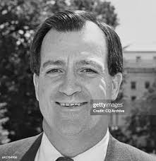 194 Terry Dill Stock Photos, High-Res Pictures, and Images