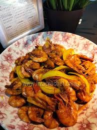 Resepi masak ikan salmon, resepi ikan bakar, resepi ikan, resepi ikan sumbat, resepi ikan keli, resepi ikan bilis, resepi ikan jenahak, resepi ikan selayang, resepi ikan asam related posts to resepi ikan salmon masak kari. Udang Masak Kari Kering Simple Tanpa Santan