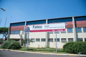 Faculdades de tecnologia do estado de são paulo) are public institutions of higher education belonging to ceeteps (state center of technological education), governmental maintainer. Diario De Tatui Fatecs Sao Destaque No Exame Nacional De Desempenho De Estudantes