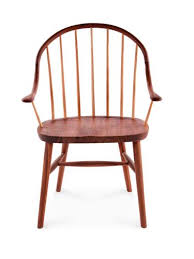 Shopping Guide 7 Great Windsor Chairs Walnut Chair Windsor Chair Windsor Style Chairs
