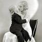 VFF - Freaks (1932) event image