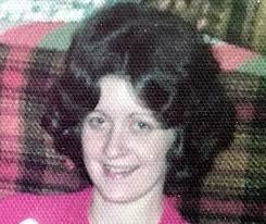 Norma Espada's Instagram, Twitter & Facebook