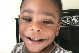 Fundraiser for Casey Bratton by Elizabeth Joseph : Please help a devastated  family