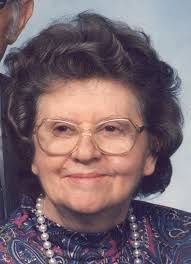 Obituary for Yvette R Fattorini