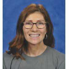 2016 Continuous Improvement Conference: Directory