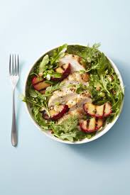 Spinning the wheel quickly may induce seizures or flashbacks. 70 Healthy Lunch Ideas Easy Recipes For Quick Healthy Lunches