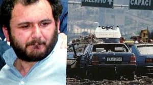 Uscito dal carcere, è ancora vivo, non si sa dove. Giovanni Brusca Puo Uscire Dal Carcere Aziono Il Telecomando Che Uccise Falcone Brevenews Com
