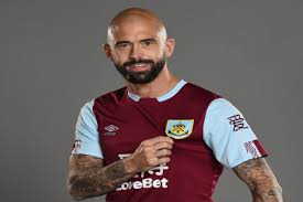 Burnley pays its players a whopping total of 36.0 million euro's per year! I Just Want To Say I M Honoured To Have Played For Burnley Football Club Says Steven Defour After Being Granted Exit