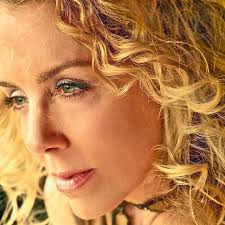 Abigail Rockwell (@fabigail_rocks) • Instagram photos and videos