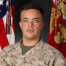 John Luedtke's NWA Baseball Academy