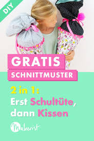 Meinen mann und mich eher weniger, ansonsten noch sehr gerne. 110 Nahen Ideen Nahen Nahen Fur Kinder Kinder Kostum