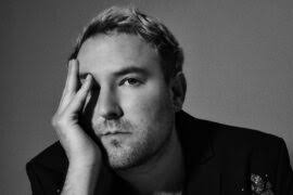 Interview: Waylon Wyatt's Unlikely Rise to Country Music Fame