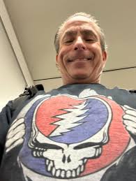 AMEN! How has your way been going?