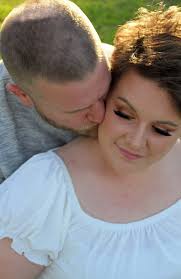 Tarryn Leigh Photography