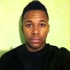 Devon Blackwood (djdevsta)