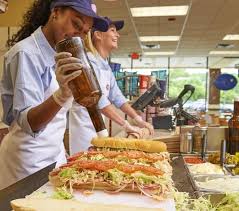 Maybe you would like to learn more about one of these? Jersey Mike S Subs Opens Second Round Rock Location Community Impact