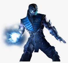 Sub zero stabbed scorpion, then froze his blood to make a blade to stab him again in mortal kombat movie. Sub Zero Mkx Render Sub Zero Mortal Kombat Png Png Image Transparent Png Free Download On Seekpng