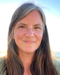 Katie Dutcher, Pre-Licensed Professional, Monterey, CA, 93940