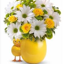 Almaden valley florist & gifts proudly serves all the san jose area and neighbor cities. San Jose Florist Flower Delivery By Toshi S Flowers Gifts