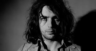 New Documentary On Syd Barrett & Pink Floyd To Feature Both Roger Waters &  David Gilmour