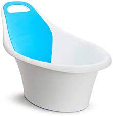 Explore Baby Bath Accessories For Tubs Amazon Com