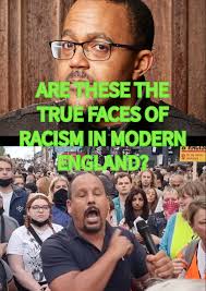 Brian Firth, Lord of Hougun Manor🏴󠁧󠁢󠁥󠁮󠁧󠁿