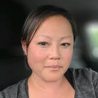 Kerri Kent's Instagram, Twitter & Facebook