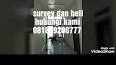Video untuk grand villa cibiru