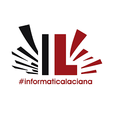 Informática Laciana