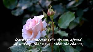 I chorded this for a guy to sing and with open chords for an aco. The Rose Bette Midler Hd With Lyrics Hq Audio Youtube