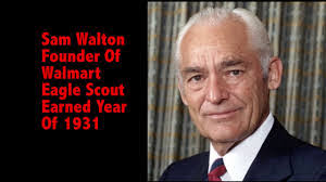 Jason Eagle's Instagram, Twitter & Facebook