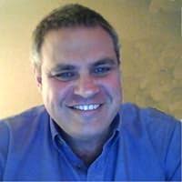 Where did you get the idea for your most... — Avery Goodman Q&A