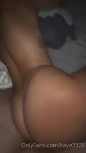 O.K. - Porn Videos & Photos - EroMe