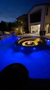 Interior design studio in newport beach, california. Danny Wang Follow Me As I Walk Though This Job