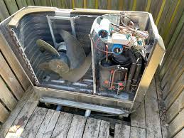 Image result for site:byggahus.se poolvärmare