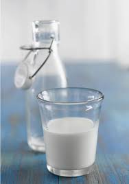 Dobavit V Druzya 9 Produktov Dlya Zozha Keshyu Moloko Molochnye Butylki Moloko