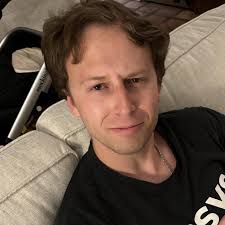 Emily Little and Zachary Griffith's Wedding Website