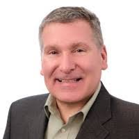 Maurice Rondeau's Instagram, Twitter & Facebook