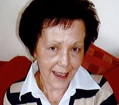 Obituaries for November 19 2014