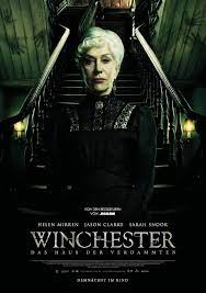Pin En Cine
