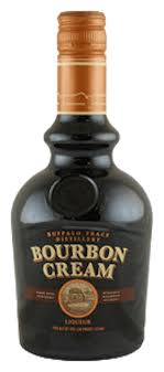 Even as craft distilleries spring up all over the states, kentucky straight bourbon remains american whiskey's classic incarnation, shaped by corn, white oak and an inimitable honeyed sweetness. Buffalo Trace Bourbon Cream 50ml Bremers Wine And Liquor