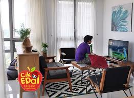 We did not find results for: Cik Epal