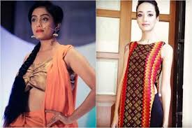 Ajith S Co Star From Nerkonda Paarvai To Enter Bigg Boss Tamil 3 House Abhirami Venkatachalam Or Andrea Tariang Ibtimes India Abhirami also featured in a web series called control alt del which was produced by put chutney abhirami bigg boss wiki. enter bigg boss tamil 3 house