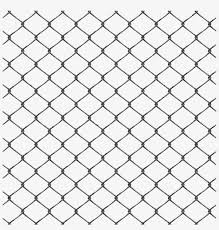 add media report rss chain link fence chain link fencing