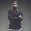 Image result for ‫دانلود آهنگ جدید شهاب مظفری به نام دو برابر‬‎